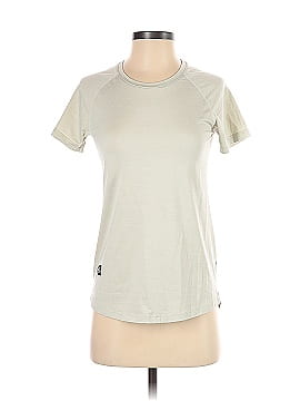 Flylow Active T-Shirt (view 1)