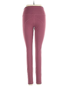 Made For Italic Leggings (view 2)