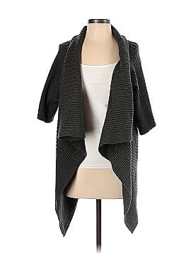 Simply Vera Vera Wang Cardigan (view 1)