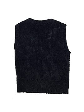 Abercrombie & Fitch Sweater Vest (view 2)