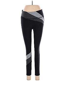 Gap Fit Leggings (view 1)