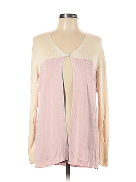 Neiman Marcus Cardigan (view 1)