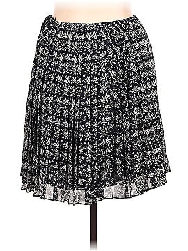 A LINE ANNE KLEIN Casual Skirt (view 2)