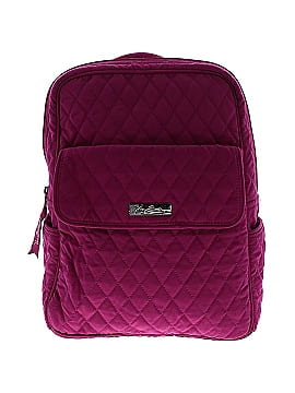 Vera Bradley Backpack (view 1)