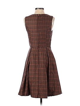 ModCloth Casual Dress (view 2)