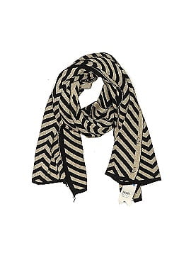 Cruise Club Scarf (view 1)