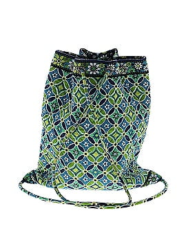 Vera Bradley Backpack (view 2)
