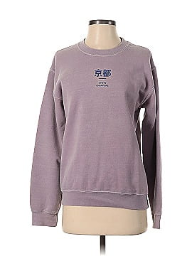 Urban Outfitters Sweatshirt (view 1)