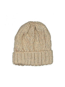 H&M Beanie (view 1)