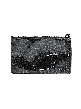 Coach Factory Wristlet (view 2)