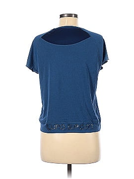 Lupo Active T-Shirt (view 2)