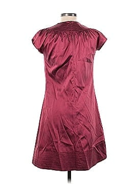 Calypso by Christiane Celle Casual Dress (view 2)