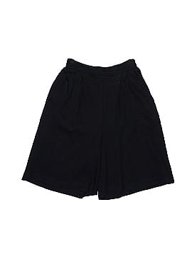 SK & Company Denim Skirt (view 1)