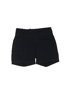 GSX Gander Mountain Women's Shorts On Sale Up To 90% Off Retail | ThredUp