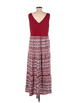 Suzanne Betro Casual Dress (view 2)