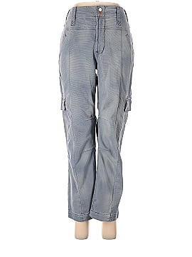 Anthropologie Cargo Pants (view 1)