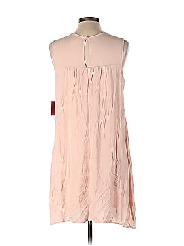 Mossimo Supply Co. Casual Dress (view 2)