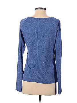 Gap Fit Active T-Shirt (view 2)