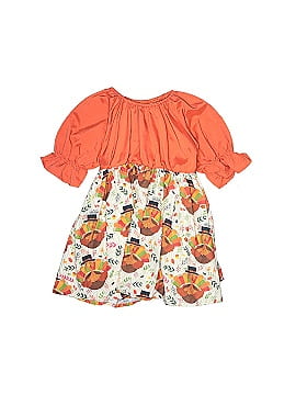 Fuyimei discount baby clothes