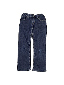 OshKosh B'gosh Jeans (view 1)