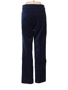 Ann Taylor Casual Pants (view 2)