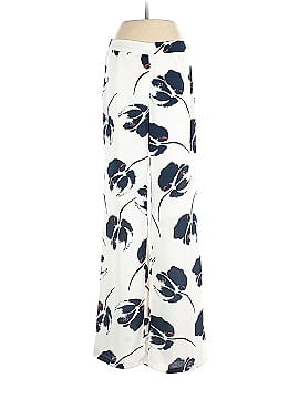 Lucy Paris Casual Pants (view 1)
