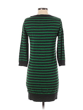 Rag & Bone Casual Dress (view 2)
