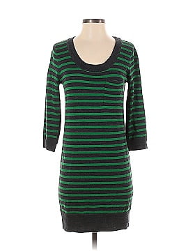 Rag & Bone Casual Dress (view 1)