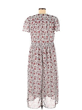 Christy Dawn Casual Dress (view 2)