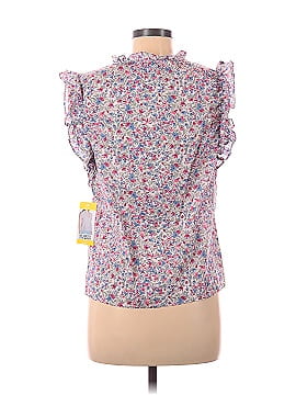 BB Dakota Short Sleeve Top (view 2)