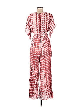 Favlux fashion Jumpsuit (view 2)