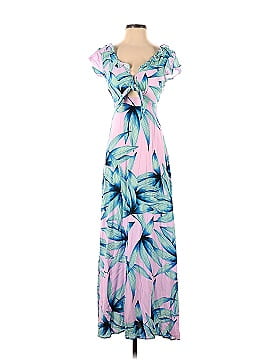 VICI Casual Dress (view 1)