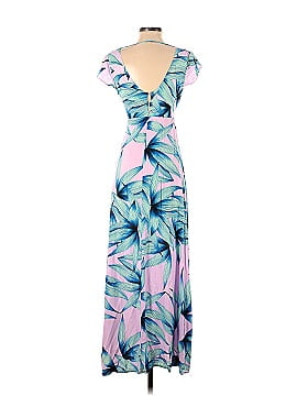 VICI Casual Dress (view 2)