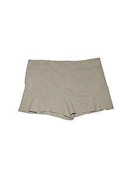 Free People Shorts (view 1)