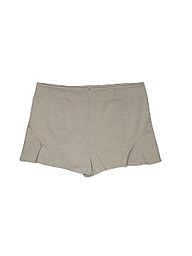 Free People Shorts (view 2)