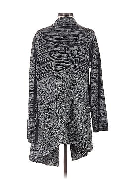 Iz Byer Cardigan (view 2)