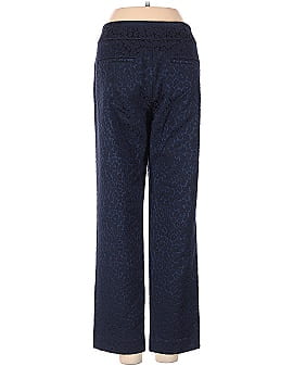 Ann Taylor LOFT Casual Pant (view 2)