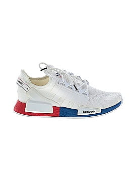 Adidas Sneakers (view 1)
