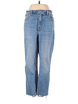 Abercrombie & Fitch Jeans (view 1)