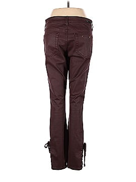 Pilcro by Anthropologie Casual Pants (view 2)