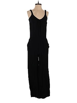 a.n.a. A New Approach Jumpsuit (view 1)
