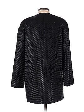 Tanya Taylor Jacket (view 2)