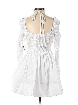 STAUD Casual Dress (view 2)