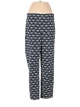 J.Crew Casual Pants (view 1)