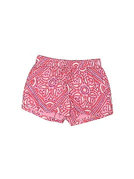 Vineyard Vines Shorts (view 1)