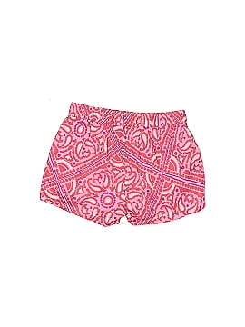 Vineyard Vines Shorts (view 2)