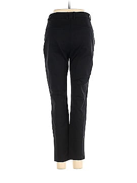 Of Mercer Casual Pants (view 2)