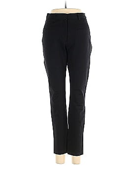 Of Mercer Casual Pants (view 1)