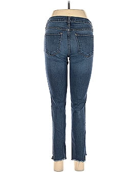 Flying Monkey Jeans (view 2)