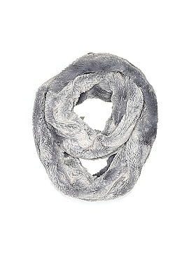 Ann Taylor LOFT Scarf (view 1)